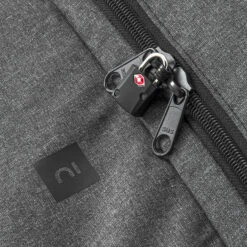 Kipsta 105L Suitcase Essential 35 Kipsta 105L Suitcase Essential -Decathlon ke051e719ae9ae67d743b388537168d71