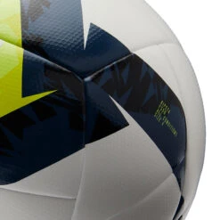 Kipsta Hybrid Football FIFA Basic F550 Size 4 13 Kipsta Hybrid Football FIFA Basic F550 Size 4 -Decathlon ke0ac226ff61a3ef2071a474a4a87e111