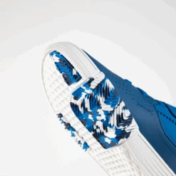 Kipsta Kids' Street Football Boots KID 27 Kipsta Kids' Street Football Boots KID -Decathlon ke10b42ba520fe73171350b0318be2e59