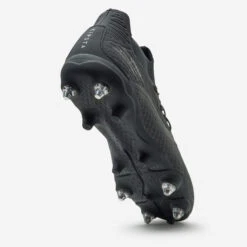 Kipsta Football Boots Viralto III 3D AirMesh SG 26 Kipsta Football Boots Viralto III 3D AirMesh SG -Decathlon ke175c1792431821d75507e2dbef8cd8b