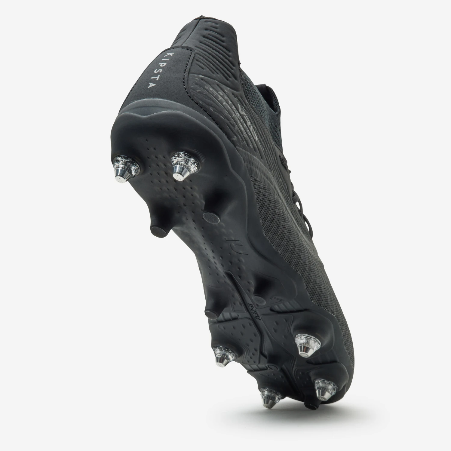 Kipsta Football Boots Viralto III 3D AirMesh SG 7 Kipsta Football Boots Viralto III 3D AirMesh SG - Image 5