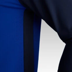 Kipsta T500 Adult 1/2 Zip Football Sweatshirt 30 Kipsta T500 Adult 1/2 Zip Football Sweatshirt -Decathlon ke18847f28aae24da896b5fd3d097a6cd