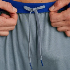 Kipsta Adult Football Bottoms Traxium 26 Kipsta Adult Football Bottoms Traxium -Decathlon ke19f933a3bb8b6d7bfc99162f944ecda