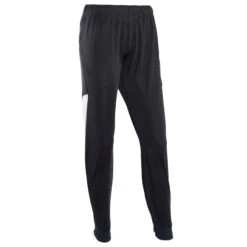 Kipsta T500 Women's Football Training Bottoms -Decathlon ke1fa515871625e3a1791b021f99848d6