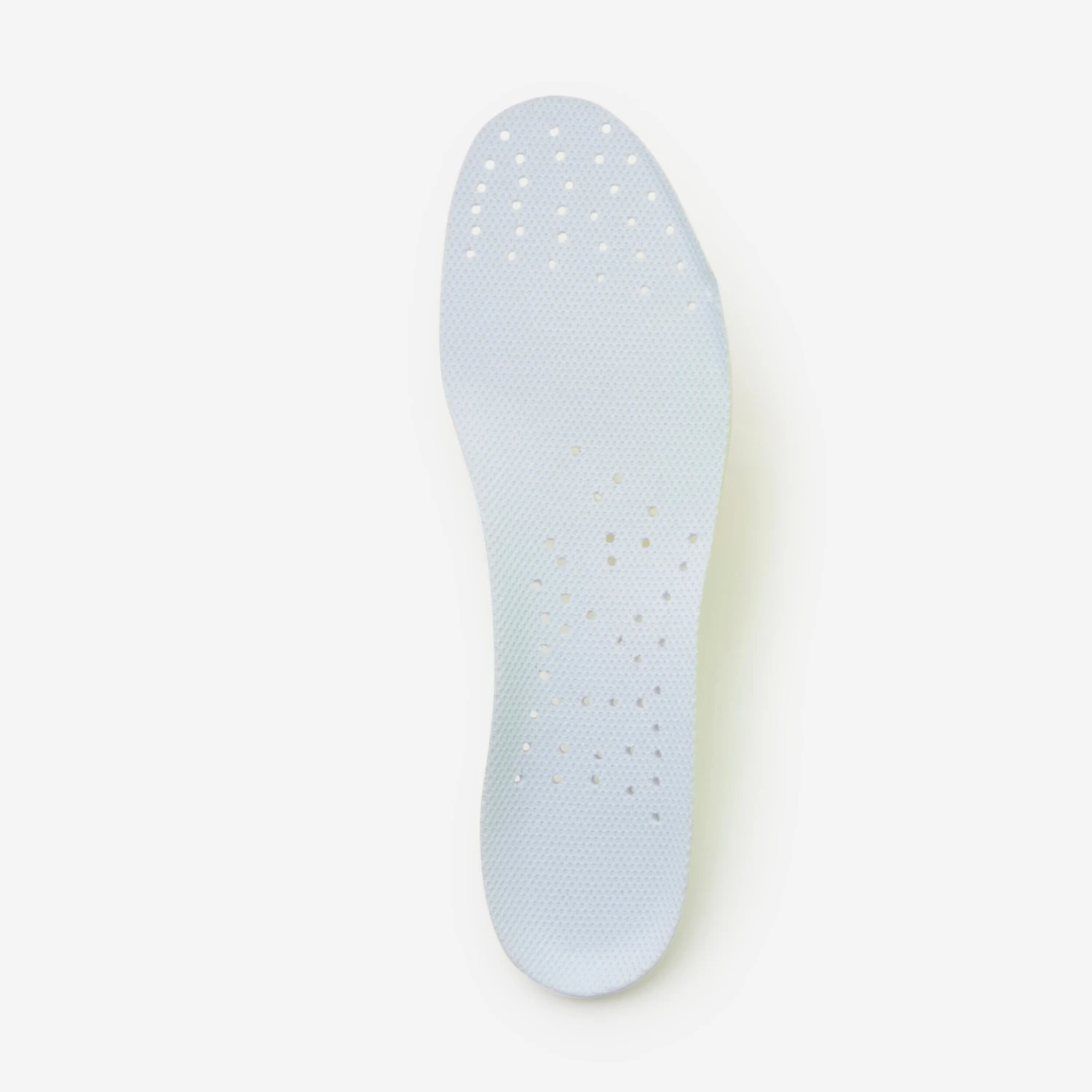 Kipsta Football Boots Viralto I MG/AG 21 Kipsta Football Boots Viralto I MG/AG - Image 19