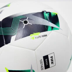 Kipsta Size 5 Replica Ball Pro League 2023 -Decathlon ke26927434716b27279fda98a81fd32f0