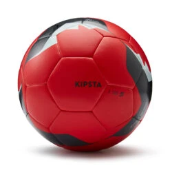 Kipsta Hybrid Football FIFA Basic F500 Size 5 24 Kipsta Hybrid Football FIFA Basic F500 Size 5 -Decathlon ke3ac14df9623d37ec531e16725bbca72