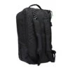 Kipsta 55L Sports Bag Urban