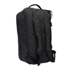 Kipsta 55L Sports Bag Urban