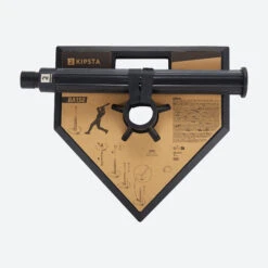 Kipsta BASEBALL BATTING TEE - TEE BA150 -Decathlon ke49cfa0dc98d2554c6ce486f51a29189