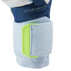 Kipsta Adult Football Goalkeeper Gloves F900 Viralto 14 Kipsta Adult Football Goalkeeper Gloves F900 Viralto -Decathlon ke49f3b17c65c4a7082d5e4f30346707e