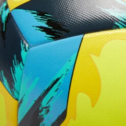 Kipsta Thermobonded Beach Soccer Ball Size 5 10 Kipsta Thermobonded Beach Soccer Ball Size 5 -Decathlon ke5ab5d3732f75c7848e225ceedbb74ef