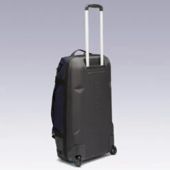 Kipsta 65L Suitcase Urban 23 Kipsta 65L Suitcase Urban -Decathlon ke5f1575a00e8089f764cecd14213db19