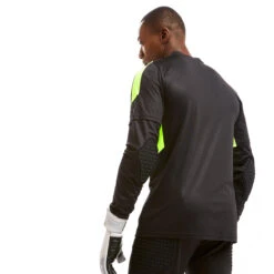 Kipsta F500 Adult Goalkeeper Jersey 22 Kipsta F500 Adult Goalkeeper Jersey -Decathlon ke5f2ac45684a413df660d7ebfcc22147