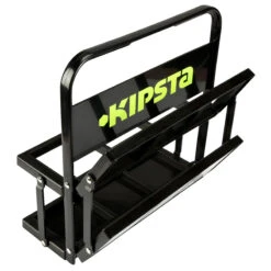 Kipsta 6 Water Bottle Carrier Black -Decathlon ke6308801ea9d115e624fc8d79cc80874