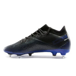 Kipsta Adult Soft Ground Football Boots CLR SG -Decathlon ke66045cba751d3111ba4b516404bf45f