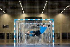 Kipsta Men's Futsal Shorts 27 Kipsta Men's Futsal Shorts -Decathlon ke67e9364d1451817dc6b7ae417de6dc6