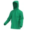 Kipsta Kids' Football Rainproof Jacket Viralto Club 2 Kipsta Kids' Football Rainproof Jacket Viralto Club -Decathlon ke691b8ee92414673a286f53ef9eb0e20