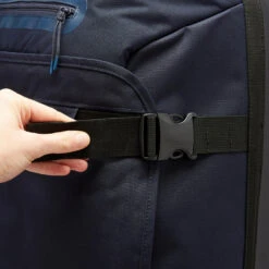 Kipsta 65L Suitcase Urban 34 Kipsta 65L Suitcase Urban -Decathlon ke6caf92f74b07408cfe08baa2be5b7ec