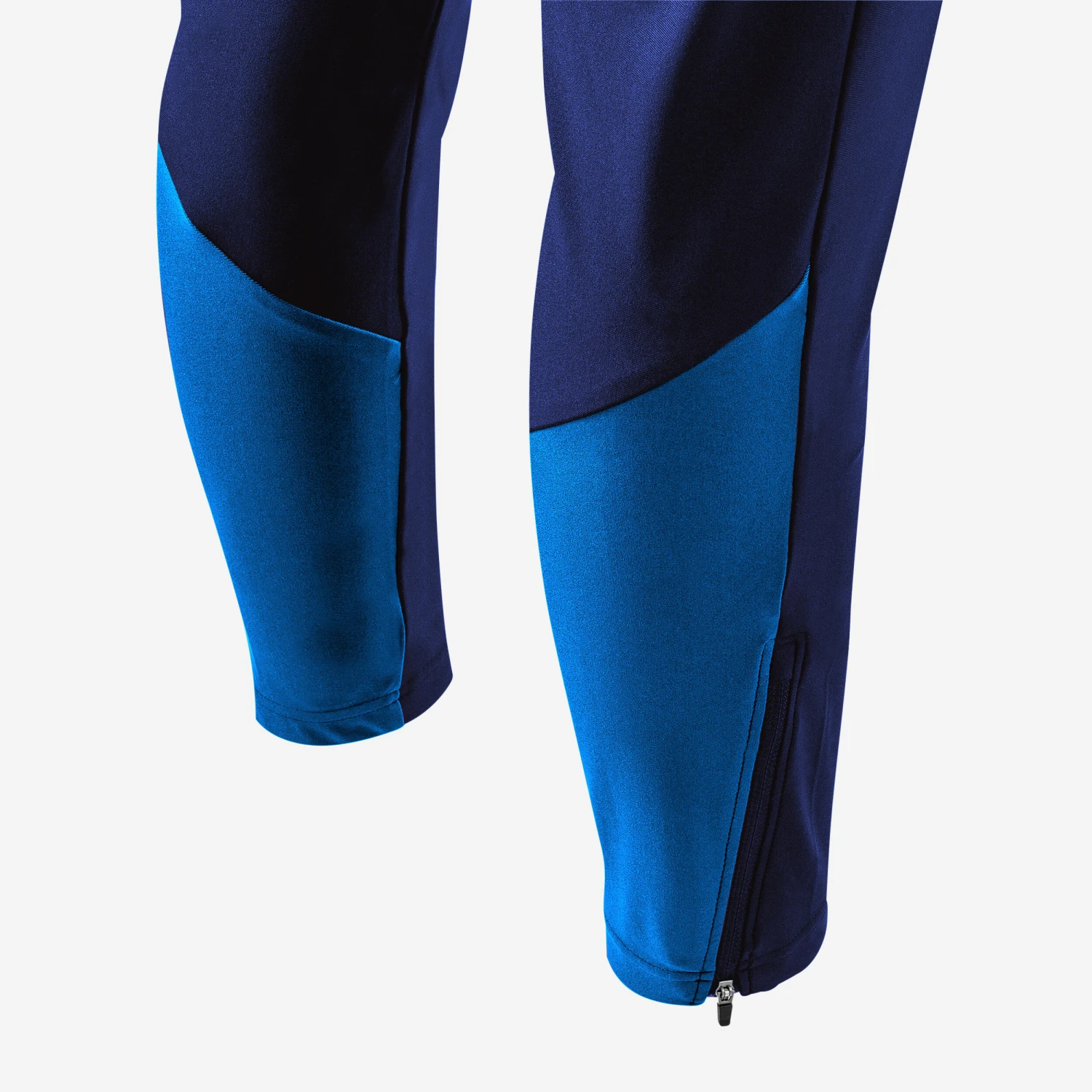 Kipsta Football Bottoms Viralto Club 13 Kipsta Football Bottoms Viralto Club - Image 11