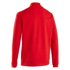 Kipsta Adult Light Football Jacket T100 -Decathlon ke76833c5fce56e7aa576d56042492804