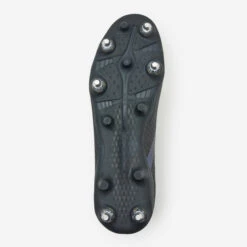 Kipsta Football Boots Viralto III 3D AirMesh SG 28 Kipsta Football Boots Viralto III 3D AirMesh SG -Decathlon ke86ae5291808355855009a5a62488d2e