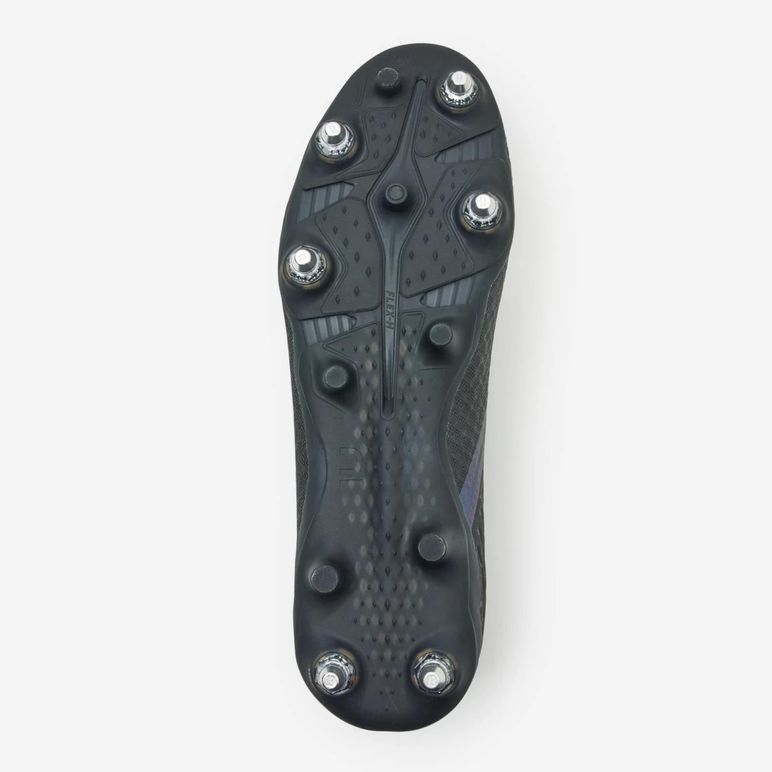 Kipsta Football Boots Viralto III 3D AirMesh SG 9 Kipsta Football Boots Viralto III 3D AirMesh SG - Image 7