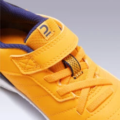 Kipsta Futsal Trainers Eskudo 500 KD -Decathlon ke8f284a6c252e86d099ebd6ffd30e878