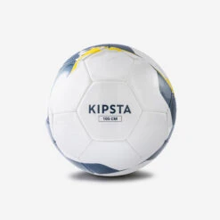 Kipsta Powerchair Football Size 7 11 Kipsta Powerchair Football Size 7 -Decathlon ke95e69ae5fb68f60db844b6ad67de2ba