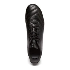 Kipsta Leather Football Boots Viralto II Matador SG Classic Heritage -Decathlon kea6b6e7d2691139551b0fc418732d5eb