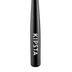 Kipsta Baseball Bat Wood Kid - BA180 SET 24" Blue 19 Kipsta Baseball Bat Wood Kid - BA180 SET 24" Blue -Decathlon kec19938cdf3e715a35ba41940363bf25