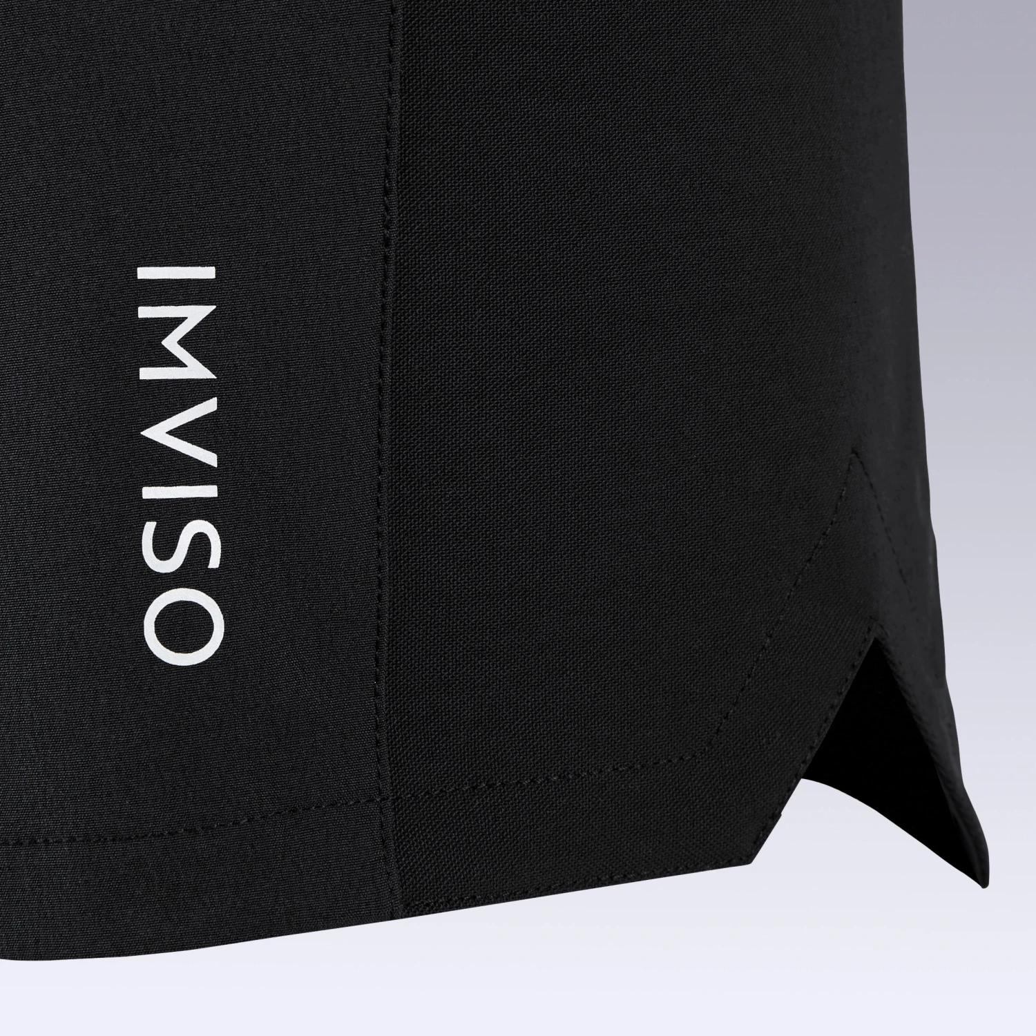 Kipsta Men's Futsal Shorts 14 Kipsta Men's Futsal Shorts - Image 12