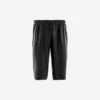 Kipsta Adult Long Shorts Viralto Club 2 Kipsta Adult Long Shorts Viralto Club -Decathlon keda647b6a91b83967dcaffff6af55ac6