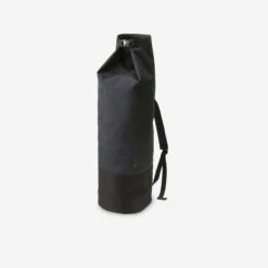 Kipsta 45L Backpack For Accessories