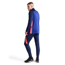 Kipsta Adult 1/2 Zip Football Sweatshirt Traxium 26 Kipsta Adult 1/2 Zip Football Sweatshirt Traxium -Decathlon kee3430639f629590a56df60eb452562b