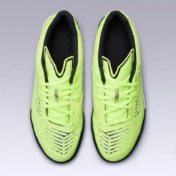 Kipsta Kids' Futsal Shoes Ginka 500 38 Kipsta Kids' Futsal Shoes Ginka 500 -Decathlon kee680ff84fb27b29616b4a560ca5ba88