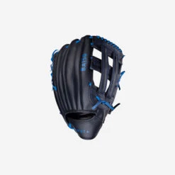 Front Page 23 Kipsta Baseball Glove Right-hand Throw Adult