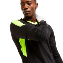 Kipsta F500 Adult Goalkeeper Jersey 20 Kipsta F500 Adult Goalkeeper Jersey -Decathlon keea9ec2a19ecd70cfd4ab43d351088b3