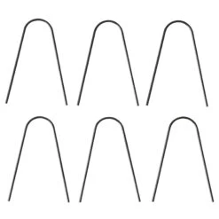 Kipsta SG 500 Football Goal Size L -Decathlon keeea58f1ba08490f76e8a0850ad3e4c2