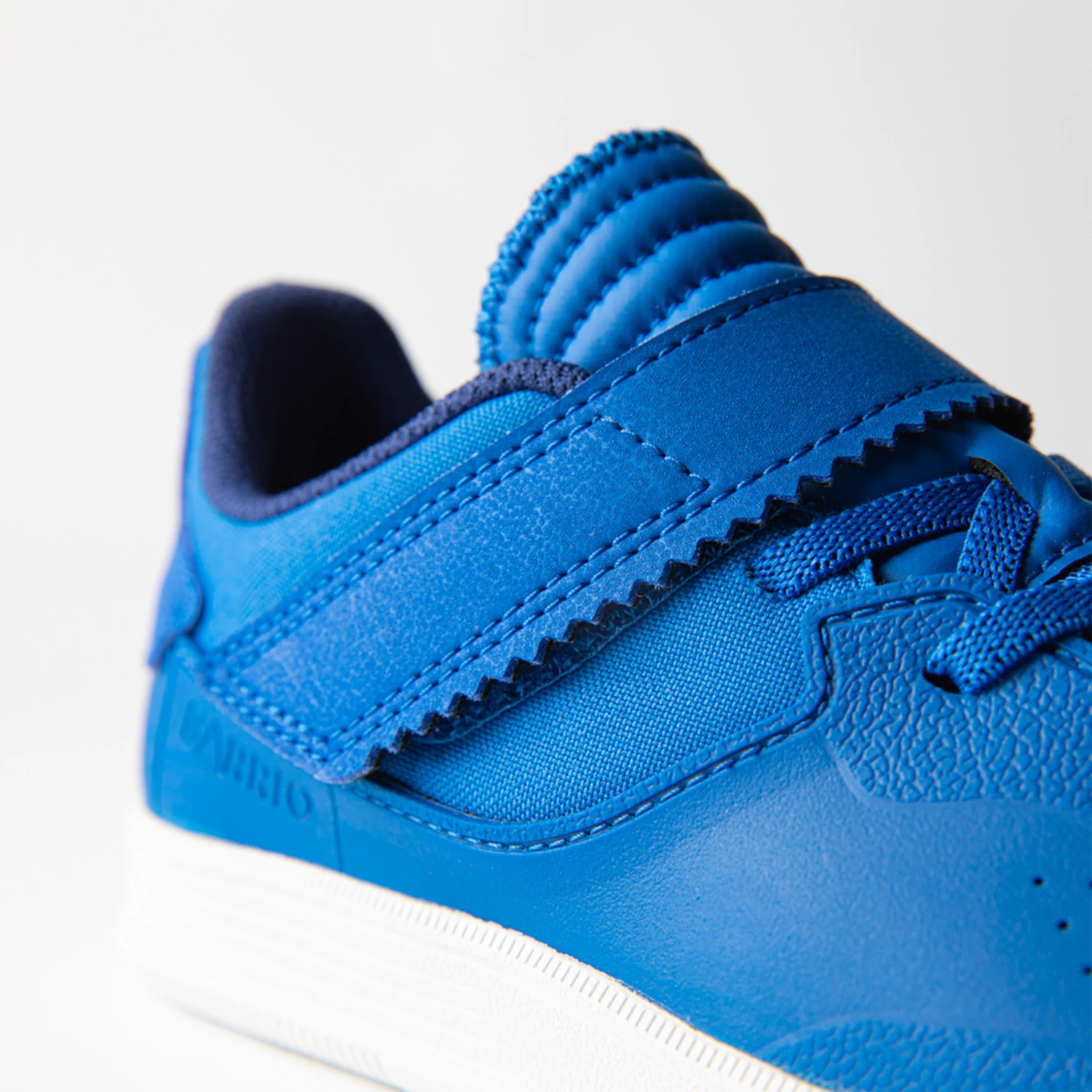 Kipsta Kids' Street Football Boots KID 7 Kipsta Kids' Street Football Boots KID - Image 5