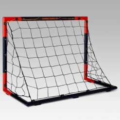 Kipsta SG 500 Size 5 Football Goal 23 Kipsta SG 500 Size 5 Football Goal -Decathlon kef1875426b7031f70a19f419ec44d6a0