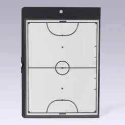 Kipsta Futsal Tactical Coaching Sleeve -Decathlon kef5e48511900b8215d538f3bdb3376b4