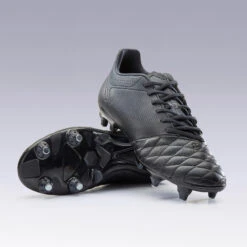 Kipsta Agility 540 SG Leather Adult Soft Ground Football Boots 19 Kipsta Agility 540 SG Leather Adult Soft Ground Football Boots -Decathlon kefb820f5b1fd96f4f0f4bf258a788c1a