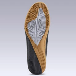 Kipsta Futsal Trainers Ginka 500 37 Kipsta Futsal Trainers Ginka 500 -Decathlon kefca2f023f9266c480663e3b944ba197