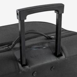 Kipsta 70L Suitcase Essential -Decathlon kf097fdfd64c8c02cbe3ba0be3eacdaa3
