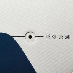 Kipsta Hybrid Football FIFA Basic F500 Size 4 14 Kipsta Hybrid Football FIFA Basic F500 Size 4 -Decathlon kf0d79c8aafb6fb1ec648d5c232afb0b6