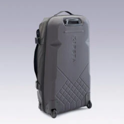 Kipsta 90L Suitcase Urban 18 Kipsta 90L Suitcase Urban -Decathlon kf0ef48832d020bbf3a31110ed863da74