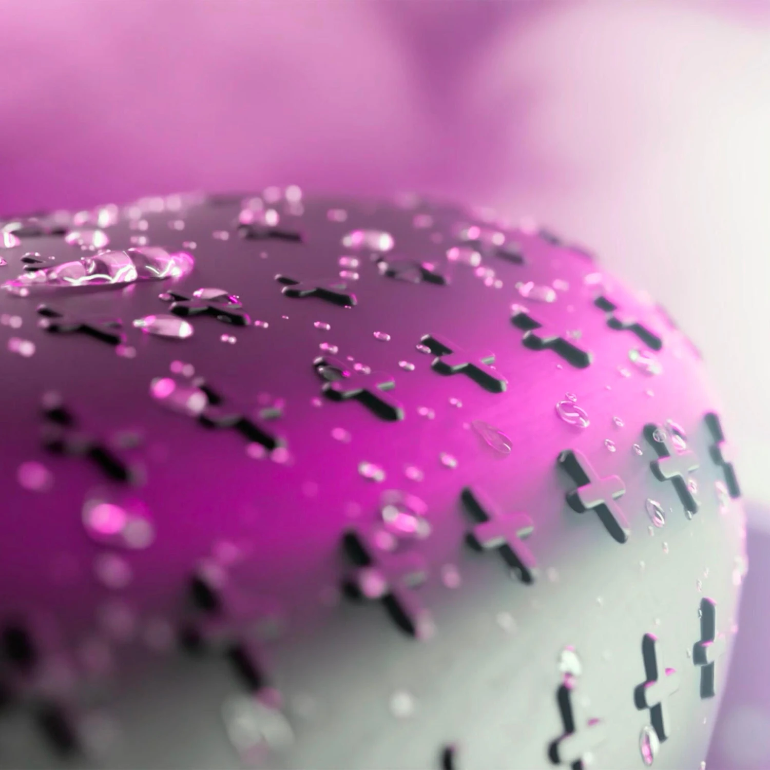 Kipsta Football Boots Traxium Compressor FG 6 Kipsta Football Boots Traxium Compressor FG - Image 4