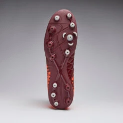 Kipsta Agility 500 MG Adult Dry Pitch Football Boots -Decathlon kf2b7d90c93ef202b40542cd176da3f33