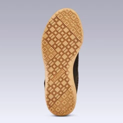 Kipsta Kids' Futsal Trainers 100 -Decathlon kf2f8457afe19269cd1af81b17f4a033f